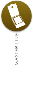 Master Line